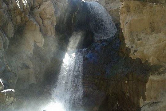 Tour image 4