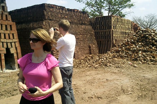Tour image 3