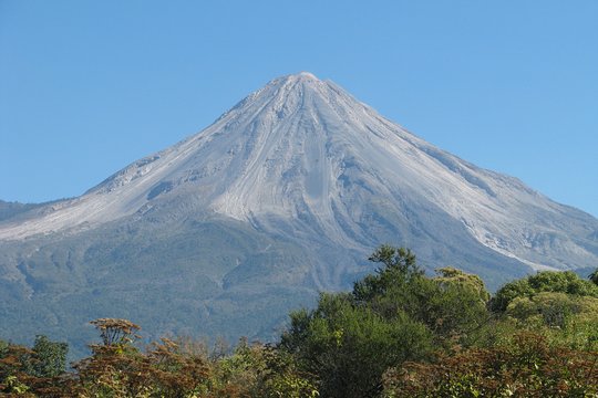 Tour image 5