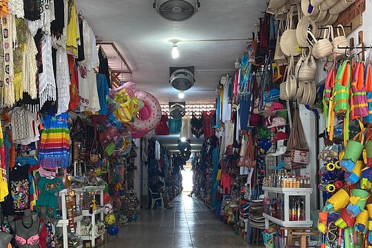 Tour image 9
