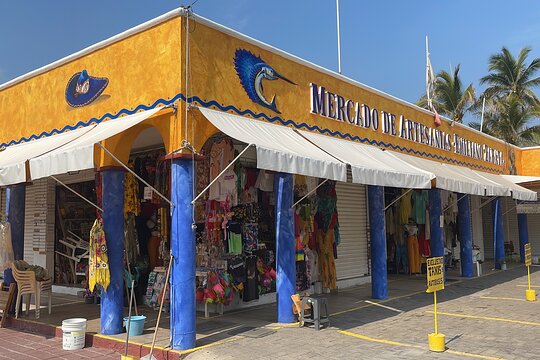 Tour image 3
